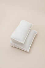 Load image into Gallery viewer, Mimos Play - Tummy Time Cushion - Interactive Cushion For Baby's Development