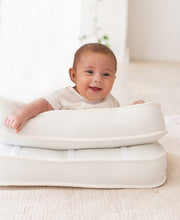 Load image into Gallery viewer, Mimos Play - Tummy Time Cushion - Interactive Cushion For Baby's Development