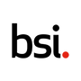 British Standards Institution compliance