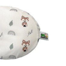 Load image into Gallery viewer, Mimos Pillow's Cover ( Fox)