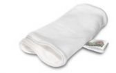 Load image into Gallery viewer, White Cover for Mimos Pillow