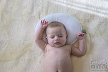 Load image into Gallery viewer, Package: Mimos® Cushion with Clouds Cover