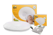 Load image into Gallery viewer, Package: Mimos® Cushion with Clouds Cover