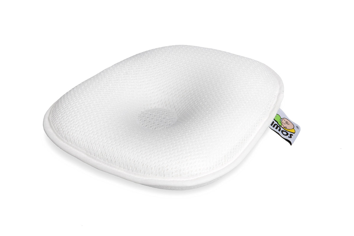 Mimos pillow usa sale