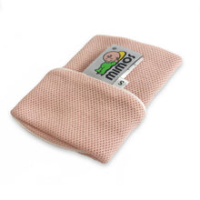 Load image into Gallery viewer, Pink Cover for MIMOS Pillow