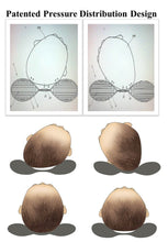Load image into Gallery viewer, - Mimos Pillow Bundle - 2 Items - Pillow and a Cover (Grey Cloud)