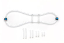 Load image into Gallery viewer, Tot Collar - Tubular Orthosis for Torticollis