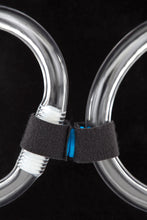 Load image into Gallery viewer, Tot Collar - Tubular Orthosis for Torticollis