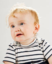 Load image into Gallery viewer, Tot Collar - Tubular Orthosis for Torticollis