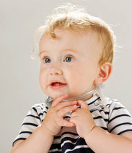 Load image into Gallery viewer, Tot Collar - Tubular Orthosis for Torticollis