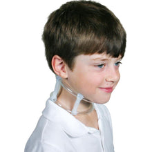 Load image into Gallery viewer, Tot Collar - Tubular Orthosis for Torticollis