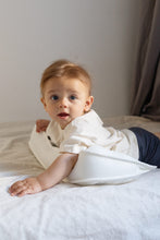 Load image into Gallery viewer, Mimos Play - Tummy Time Cushion - Interactive Cushion For Baby&#39;s Development