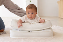 Load image into Gallery viewer, Mimos Play - Tummy Time Cushion - Interactive Cushion For Baby&#39;s Development