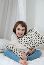 Load image into Gallery viewer, Mimos Toddler Pillow - Soft And Comfortable Pillow For Kids Aged 1-8 Years