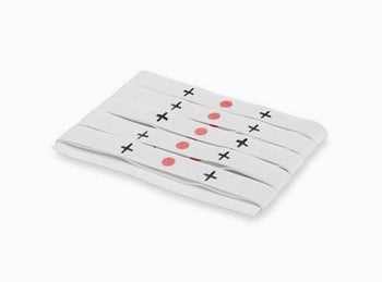 Elastic measuring band for craniometer (NEW V2.0)