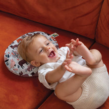 Load image into Gallery viewer, Mimos Pillow's Cover ( Wild Forest)