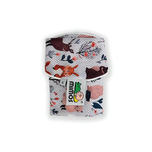 Load image into Gallery viewer, Mimos Pillow's Cover ( Wild Forest)