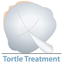 Load image into Gallery viewer, TORTLE Repositioning Beanie,  Adjustable Head Support Prevents Flat Head, FDA Cleared, Neck Positioner (Lucky Elephant)