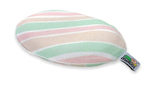 Load image into Gallery viewer, Stripe Mimos Pillow Cover