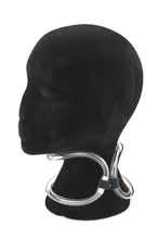 Load image into Gallery viewer, Tot Collar - Tubular Orthosis for Torticollis