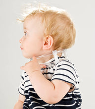 Load image into Gallery viewer, Tot Collar - Tubular Orthosis for Torticollis