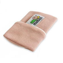 Load image into Gallery viewer, Mimos Pillow Bundle: 2 items - Mimos Pillow and a Cover (Pink)